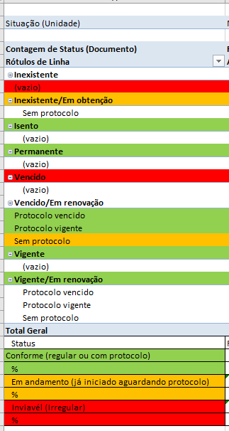 Pasted image 20250802231646.png